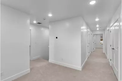 1204 W 575 S, Logan, UT 84321 - Photo 19