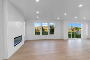 1204 W 575 S, Logan, UT 84321 - Photo 3