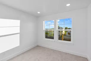 1204 W 575 S, Logan, UT 84321 - Photo 15