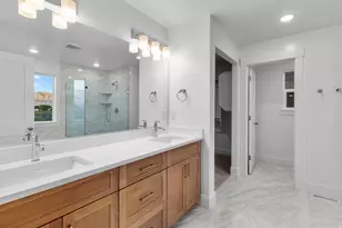 1204 W 575 S, Logan, UT 84321 - Photo 9