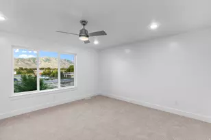 1204 W 575 S, Logan, UT 84321 - Photo 7