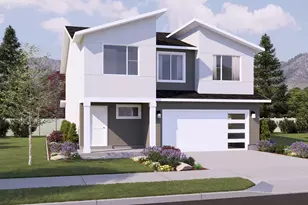 1204 W 575 S, Logan, UT 84321 - Photo 1