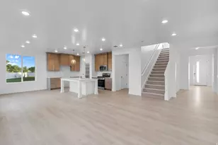 1204 W 575 S, Logan, UT 84321 - Photo 5