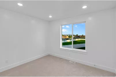 1204 W 575 S, Logan, UT 84321 - Photo 11