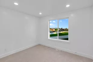 1204 W 575 S, Logan, UT 84321 - Photo 11