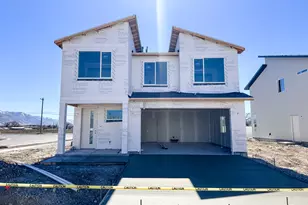 1204 W 575 S, Logan, UT 84321 - Photo 1