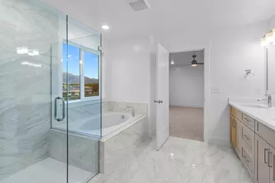 1204 W 575 S, Logan, UT 84321 - Photo 9