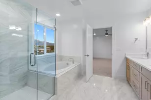 1204 W 575 S, Logan, UT 84321 - Photo 9