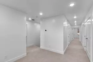 1204 W 575 S, Logan, UT 84321 - Photo 19