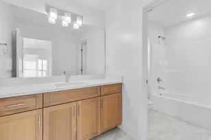 1204 W 575 S, Logan, UT 84321 - Photo 13