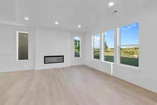 1204 W 575 S, Logan, UT 84321 - Photo 3