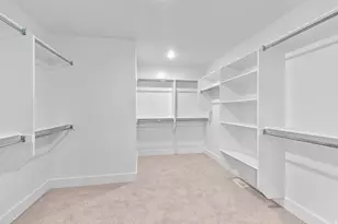 1204 W 575 S, Logan, UT 84321 - Photo 11