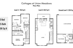7337 S Sideline Ln, Midvale, UT 84047 - Photo 29