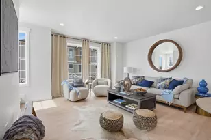 7333 S Sideline Ln W, Midvale, UT 84047 - Photo 9