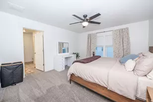 915 W 910 N, Tremonton, UT 84337 - Photo 11