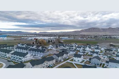 915 W 910 N #2, Tremonton, UT 84337 - Photo 33