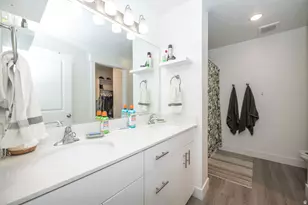 915 W 910 N, Tremonton, UT 84337 - Photo 15