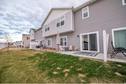 915 W 910 N #2, Tremonton, UT 84337 - Photo 27