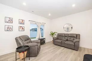 915 W 910 N, Tremonton, UT 84337 - Photo 5