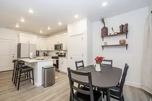 915 W 910 N, Tremonton, UT 84337 - Photo 9