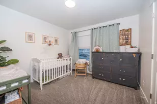 915 W 910 N, Tremonton, UT 84337 - Photo 21