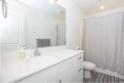 915 W 910 N #2, Tremonton, UT 84337 - Photo 19