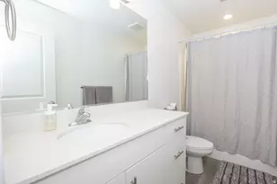 915 W 910 N, Tremonton, UT 84337 - Photo 19