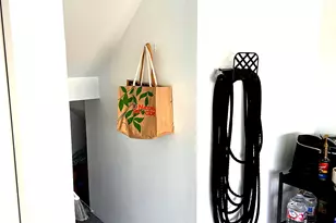 915 W 910 N, Tremonton, UT 84337 - Photo 37