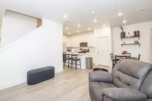 915 W 910 N, Tremonton, UT 84337 - Photo 7