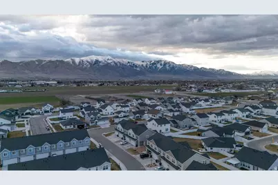 915 W 910 N #2, Tremonton, UT 84337 - Photo 31