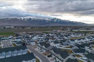 915 W 910 N, Tremonton, UT 84337 - Photo 31