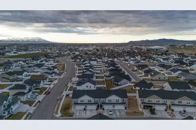 915 W 910 N #2, Tremonton, UT 84337 - Photo 29