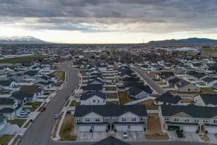 915 W 910 N, Tremonton, UT 84337 - Photo 29