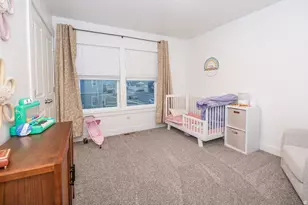 915 W 910 N, Tremonton, UT 84337 - Photo 17