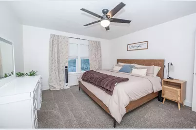 915 W 910 N #2, Tremonton, UT 84337 - Photo 13