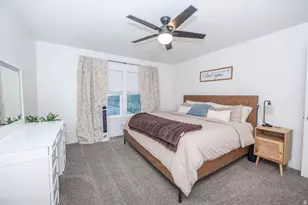 915 W 910 N, Tremonton, UT 84337 - Photo 13