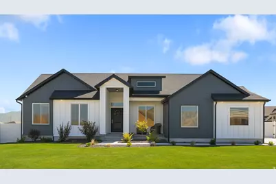 965 E Shilow Rd #112, Erda, UT 84074 - Photo 1