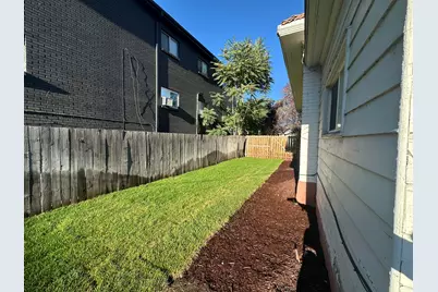 394 N 300 E, Provo, UT 84606 - Photo 7