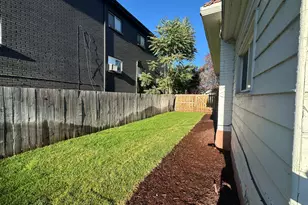 394 N 300 E, Provo, UT 84606 - Photo 7