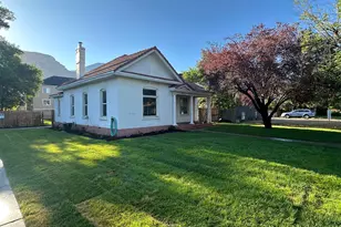 394 N 300 E, Provo, UT 84606 - Photo 3