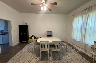 394 N 300 E, Provo, UT 84606 - Photo 11