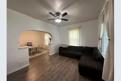 394 N 300 E, Provo, UT 84606 - Photo 9