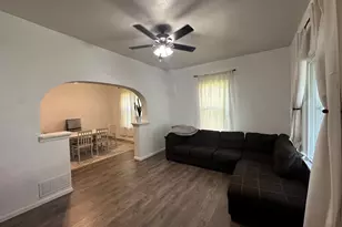 394 N 300 E, Provo, UT 84606 - Photo 9