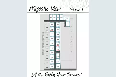 906 E Majestic Ln #109, Erda, UT 84074 - Photo 3