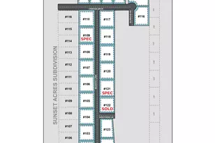 906 E Majestic Ln, Erda, UT 84074 - Photo 3