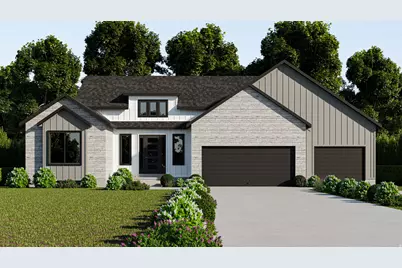 906 E Majestic Ln #109, Erda, UT 84074 - Photo 1