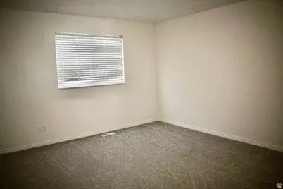 778 N 250 W, Springville, UT 84663 - Photo 11