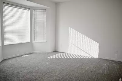 778 N 250 W, Springville, UT 84663 - Photo 5