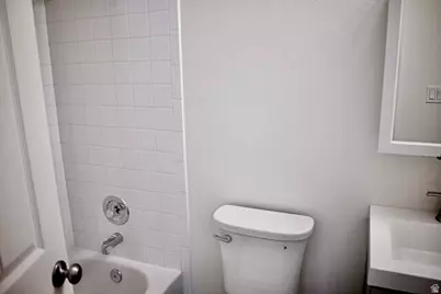 778 N 250 W, Springville, UT 84663 - Photo 7