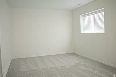 778 N 250 W, Springville, UT 84663 - Photo 13